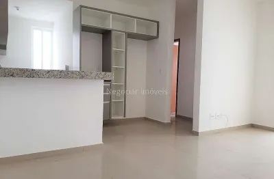 Apartamento com 2 quartos para alugar na Rua Honório Antônio da Silva, São Pedro, Juiz de Fora
