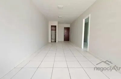 Sala comercial para alugar na Avenida Barão do Rio Branco, Centro, Juiz de Fora