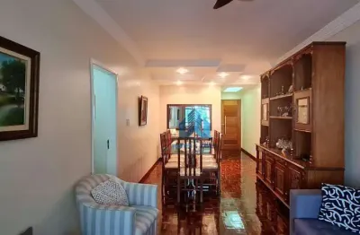 Apartamento com 3 quartos (1 suíte) à venda, 115 m² por r$ 650.000 - santa helena - juiz de fora/mg