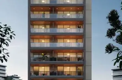 Apartamento com 3 quartos (2 suítes) à venda, 110 m² por r$ 1.006.178 - santa helena - juiz de fora/mg