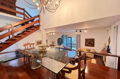 Casa com 4 quartos à venda, 350 m² por r$ 1.590.000 - vale do ipê - juiz de fora/mg