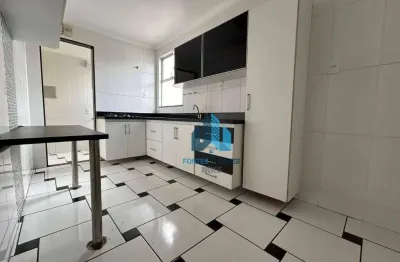 Apartamento com 3 quartos à venda, 75 m² por r$260.000,00 - alto dos passos - juiz de fora/mg