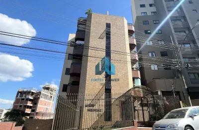 Apartamento com 3 quartos (1 suíte) à venda, 91 m² por r$ 299.900 - bom pastor - juiz de fora/mg