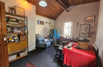 Casa com 3 quartos à venda, 150 m² por r$ 430.000 - paineiras - juiz de fora/mg