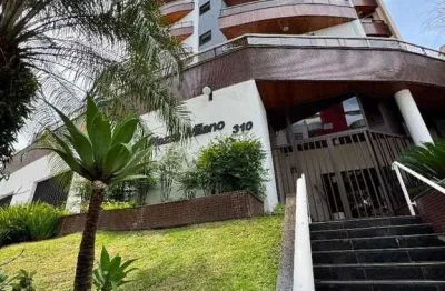 Apartamento com 3 quartos com suíte à venda, 112 m² de r$ 670.000 laranjeiras - juiz de fora/mg