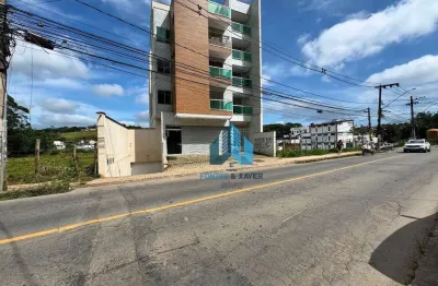 Loja à venda, 130 m² por r$ 1.300.000,00 - são pedro - juiz de fora/mg