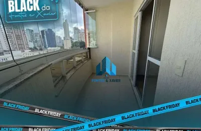 Apartamento com 2 quartos à venda, 70 m² de r$ 589.000 por r$ 580.000* - são mateus - juiz de fora/mg