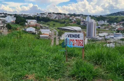 Terreno à venda, 1575 m² por r$ 369.000,00 - aeroporto - juiz de fora/mg