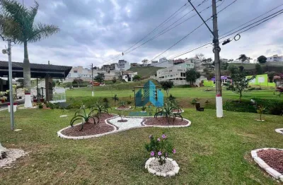 Terreno à venda, 425 m² por r$ 260.000,00 - nova gramado - juiz de fora/mg