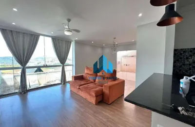 Casa com 3 quartos com suíte  à venda, 137 m² por r$ 339.000 - santa maria - juiz de fora/mg