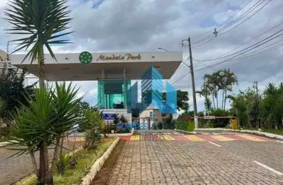 Terreno à venda, 560 m² por r$ 389.000,00 - aeroporto - juiz de fora/mg