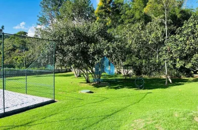 Terreno à venda, 991 m² por r$ 220.000,00 - novo horizonte - juiz de fora/mg
