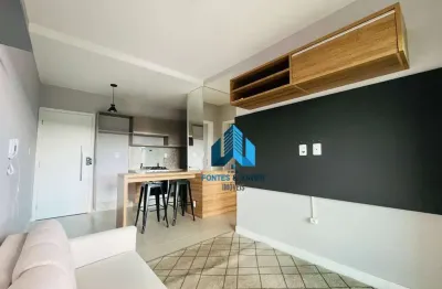 Apartamento com 1 quarto à venda por r$ 369.900 - são pedro - juiz de fora/mg