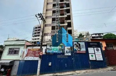 Apartamento Garden com 3 quartos à venda, 224 m² por R$ 1.176.450 - Jardim Glória - Juiz de Fora/MG