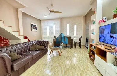 Casa com 3 quartos  à venda, 200 m² por r$ 350.000 - jardim glória - juiz de fora/mg