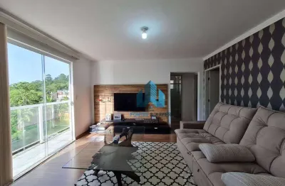 Apartamento com 2 quartos todo planejado à venda, 60 m² por r$ 220.000 - aeroporto - juiz de fora/mg