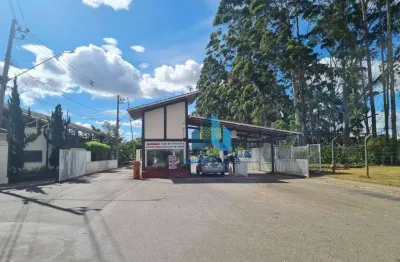 Casa com 2 quartos à venda, 45 m² por r$ 230.000 - borboleta - juiz de fora/mg