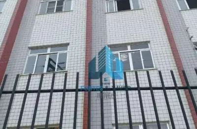 Cobertura com 2 quartos à venda, 140 m² por r$ 390.000 - santa helena - juiz de fora/mg