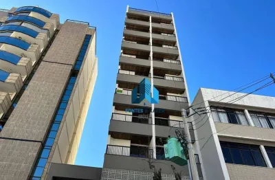 Studio com vaga de moto à venda por a partir de r$ 200.000 - são mateus - juiz de fora/mg