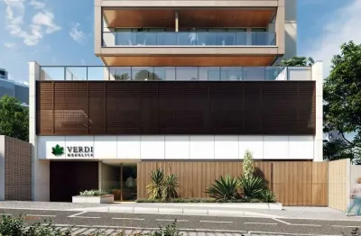 Apartamento com 2 quartos (1 suíte) à venda, 80 m² por r$ 854.710,48  - santa helena - juiz de fora/mg
