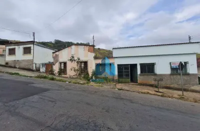 Terreno à venda, 420 m² por r$ 360.000,00 - monte castelo - juiz de fora/mg