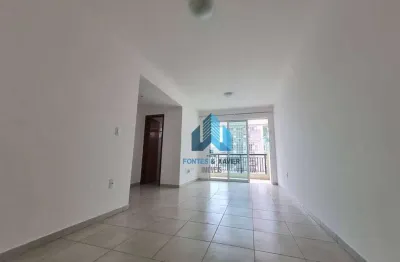 Apartamento com 2 quartos à venda, 85 m² por r$ 550.000 - centro - juiz de fora/mg