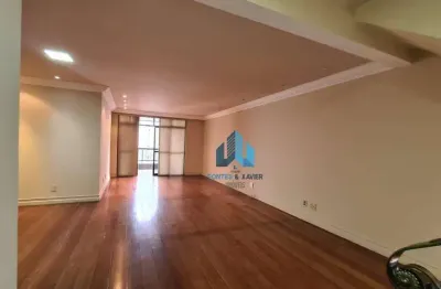 Cobertura com 4 quartos à venda, 420 m² por r$ 1.985.000,00- centro - juiz de fora/mg