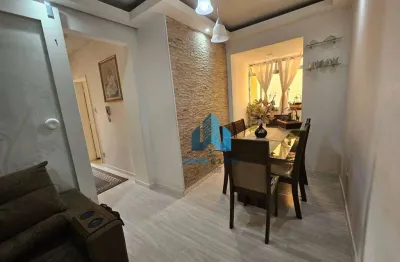 Apartamento com 2 quartos à venda, 90 m² por r$ 290.000 - manoel honório - juiz de fora/mg