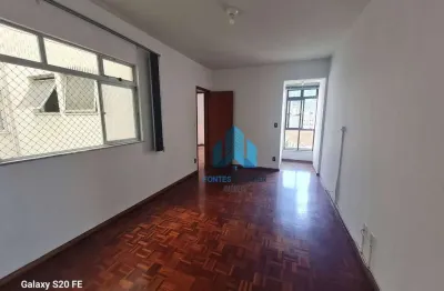 Apartamento com 1 quarto e sala à venda, 70 m² por r$ 239.000 - morro da glória - juiz de fora/mg