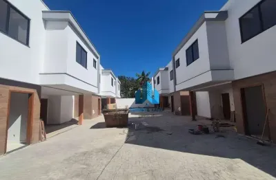 Casa com 3 quartos à venda, 190 m² por r$ 799.000 - aeroporto - juiz de fora/mg