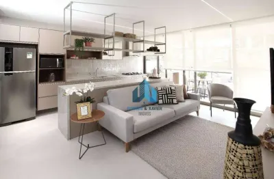 Apartamento com 3 quartos à venda, 95 m² por r$ 853.364 - são mateus - juiz de fora/mg