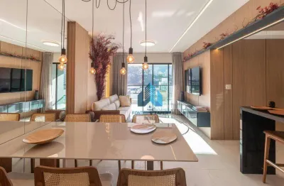 Apartamento com 3 quartos à venda por r$ 949.900 - são mateus - juiz de fora/mg