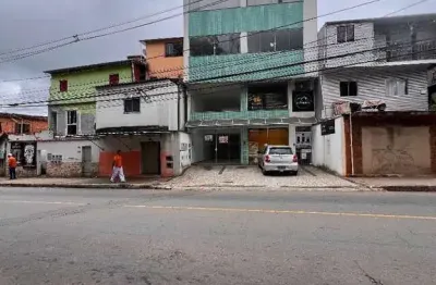 Loja à venda, 57 m² por r$ 570.000,00 - são pedro - juiz de fora/mg