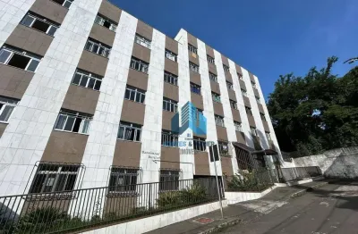 Apartamento com 3 quartos à venda, 110 m² por r$ 429.000 - paineiras - juiz de fora/mg