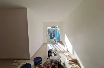 Apartamento com 2 quartos à venda, 67 m² por r$ 219.900 - aeroporto - juiz de fora/mg