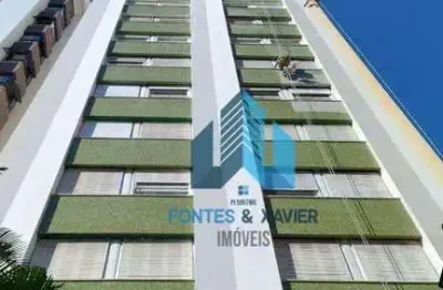 Apartamento com 3 quartos à venda, 130 m² por r$ 650.000 - centro - juiz de fora/mg
