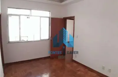Apartamento com 2 quartos à venda por r$ 350.000 - santa helena - juiz de fora/mg