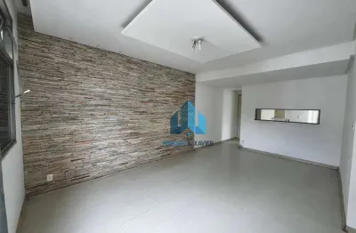Apartamento com 3 quartos à venda, 120 m² por r$ 480.000 - centro - juiz de fora/mg