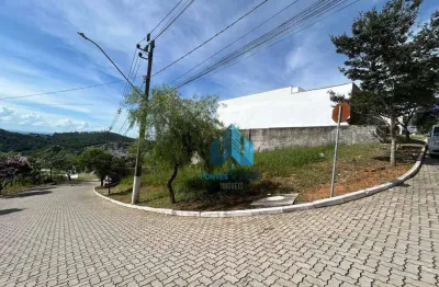 Terreno à venda, 360 m² por r$ 250.000,00 - são pedro - juiz de fora/mg