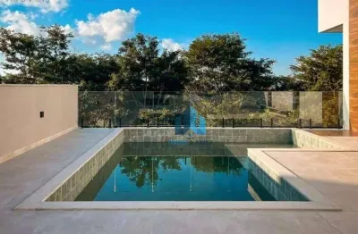 Casa com 3 quartos à venda, 360 m² por r$ 1.890.000 - vina del mar - juiz de fora/mg