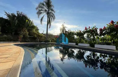 Casa com 4 quartos (1suíte) à venda, 364 m² por r$ 1.200.000 - prainha de monte verde - juiz de fora/mg