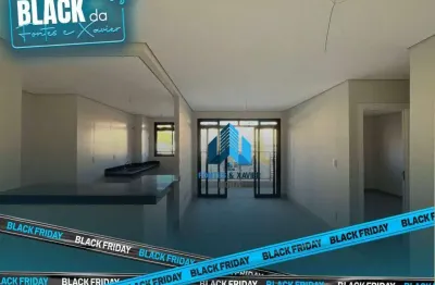 Apartamento com 2 quartos (1 suíte) à venda de r$ 590.000 por r$ 530.000* - são mateus - juiz de fora/mg