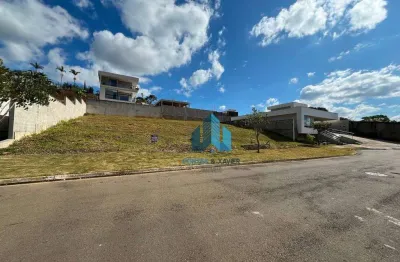 Terreno à venda, 443 m² por r$ 370.000,00 - residencial alvim - juiz de fora/mg