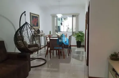 Casa com 3 quartos à venda, 180 m² por r$ 590.000 - fontesville ii - juiz de fora/mg