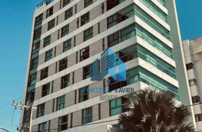 Apartamento com 3 quartos à venda, 220 m² por r$ 2.000.000 - santa helena - juiz de fora/mg