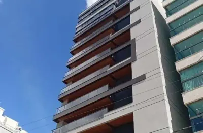 Cobertura com 5 quartos à venda, 350 m² por r$ 3.389.000 - centro - juiz de fora/mg