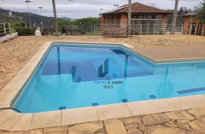 Terreno à venda, 1604 m² por r$ 165.000,00 - salvaterra - juiz de fora/mg