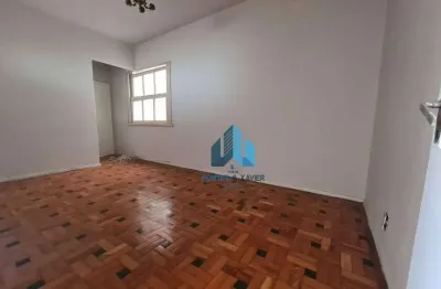 Apartamento com 2 quartos à venda, no centro, 77 m², por r$ 245.000 - centro - juiz de fora/mg