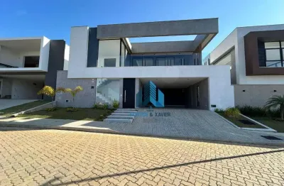 Casa com 4 quartos à venda por r$ 2.200.000 - aeroporto - juiz de fora/mg