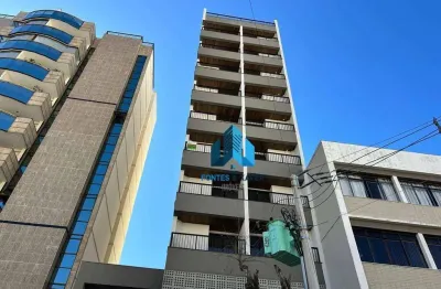 Studio com à venda, 18 m² por a partir de r$ 200.000 - são mateus - juiz de fora/mg